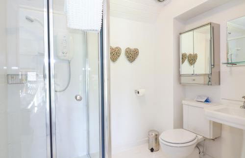 Cardean Mill - Foto 14