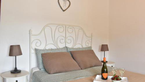 Lefka Apartment - Foto 5