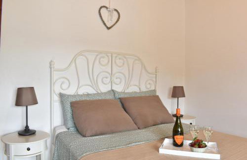 Lefka Apartment - Foto 5