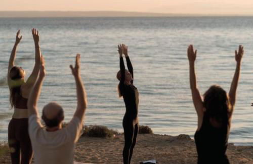 MORF - soulful suites - Foto 39