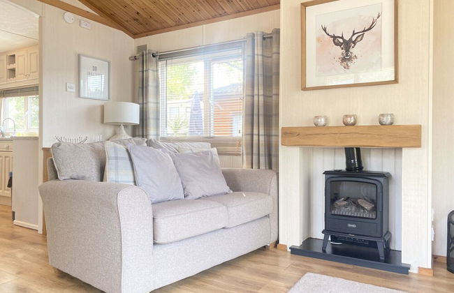 Linnhe Lochside Holidays - Photo 55