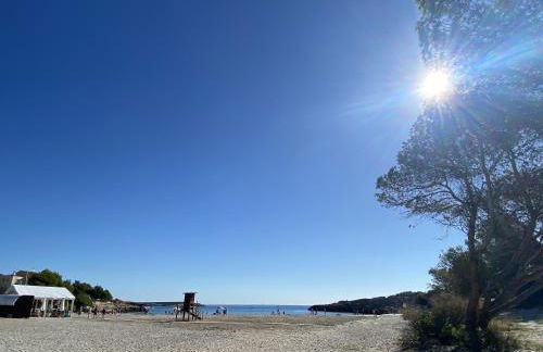 Villa Martina 4 bedroom villa with air conditioning & private swimming pool ideal for families - Foto 77