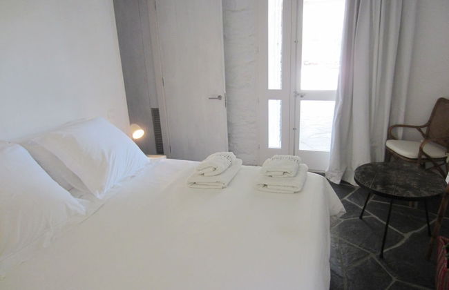 Casa Con Piscina En Cadaques - 1593 - Foto 6