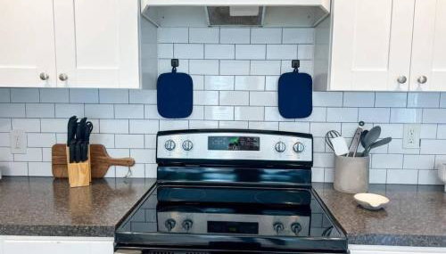 Entire Home in Dade City! - Foto 3