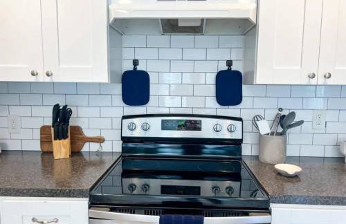 Entire Home in Dade City! - Foto 3