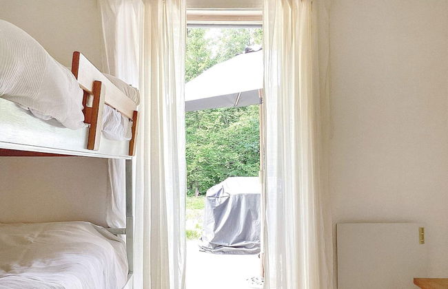 4 Star Holiday Home in Blido-by Traum - Photo 3