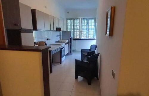 struttura in villa molto confortevole - Foto 26