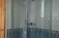 Hameau les Combelles - Foto 18