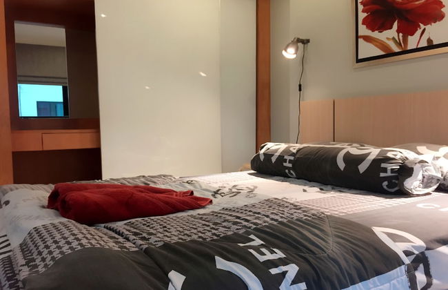 Ratchaporn Place - Photo 7