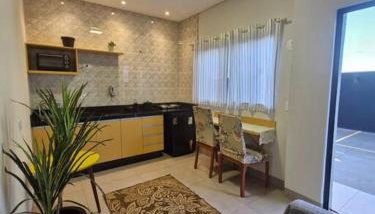 Loft F Hospedagem Cidade Verde F - Foto 5