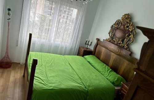 Luxury Apartamenty - Photo 18