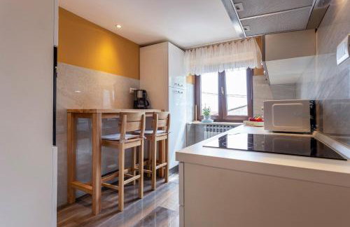 Villa Vita in Poreč - Haus für 6-8 Personen - Foto 22