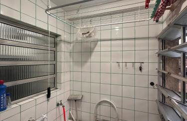 Férias Carnaval 5 pessoas Praia Grande - Foto 31