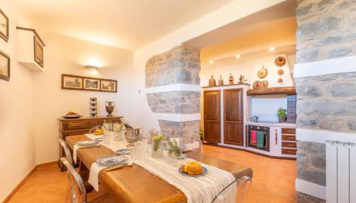 Villa Loris - History & Luxury - Foto 5