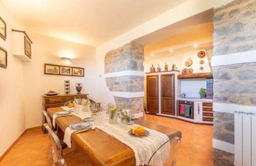 Villa Loris - History & Luxury - Foto 5