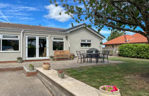 Checker Leazes Farm - Foto 1