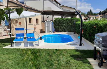 La Fassina - Foto 28