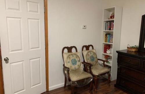 2265 Bruckner Blvd Apartments - Foto 16