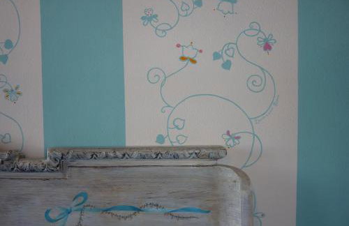 Mare Colline Città d'Arte - Foto 13