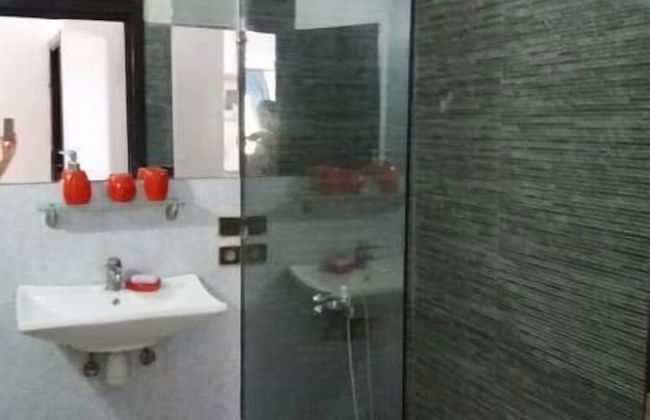 Bahia Smir Resort Apartments - Foto 9