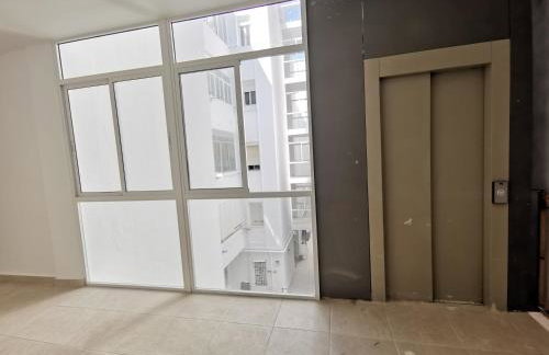 Apartamento en la Caleta con ascensor - Foto 7