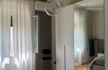 Dalla Simo - Foto 23