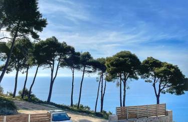 Selene houses - Foto 12