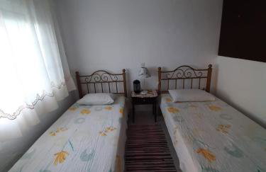 ΜΕ ΘΕΑ ΤΟ ΓΑΛΑΖΙΟ ΤΗΣ ΘΑΛΑΣΣΑΣ - Photo 4