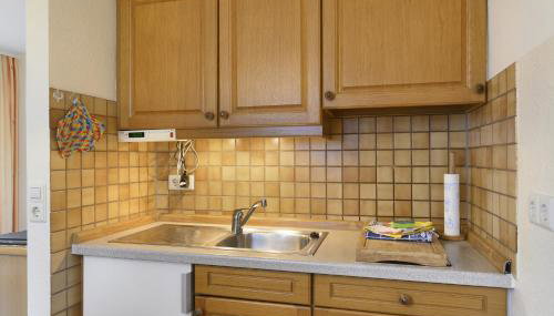 Ferienwohnung Wagner mit 35 qm Fr - Foto 3