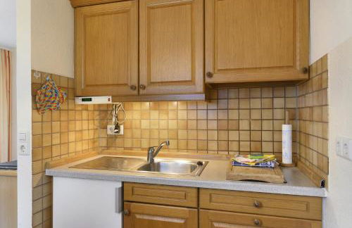 Ferienwohnung Wagner mit 35 qm Fr - Photo 3