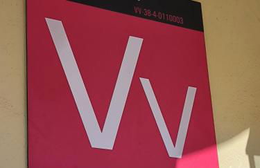 ValMar Apartamento Vista Océano , parking - Foto 20