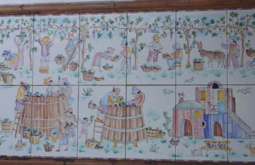 Casa Fasano Amalfi Coast - Foto 57