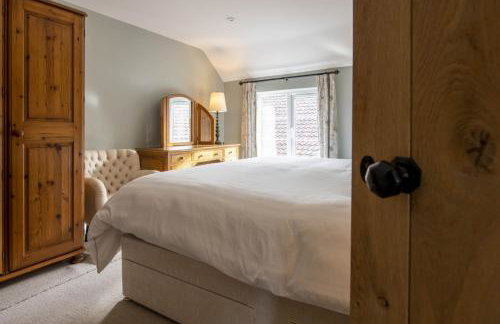 1 School Lane - Photo 19