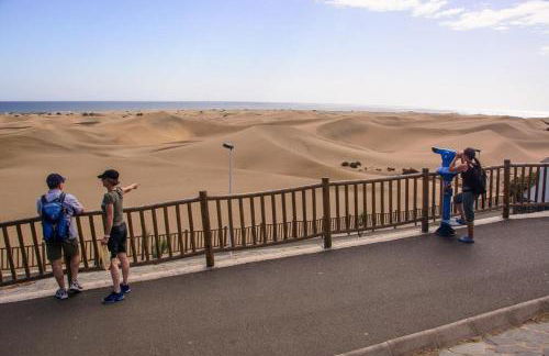 The Ravine House II - Foto 29