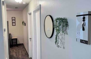 I-95 and Tanger Outlets. Pet Yes - Photo 3