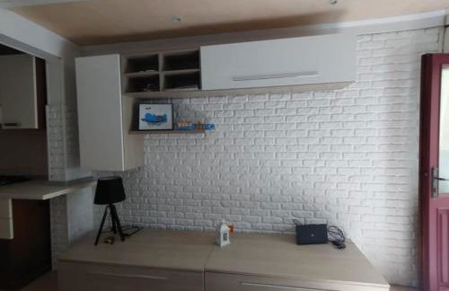 Casa della nonna - Foto 8