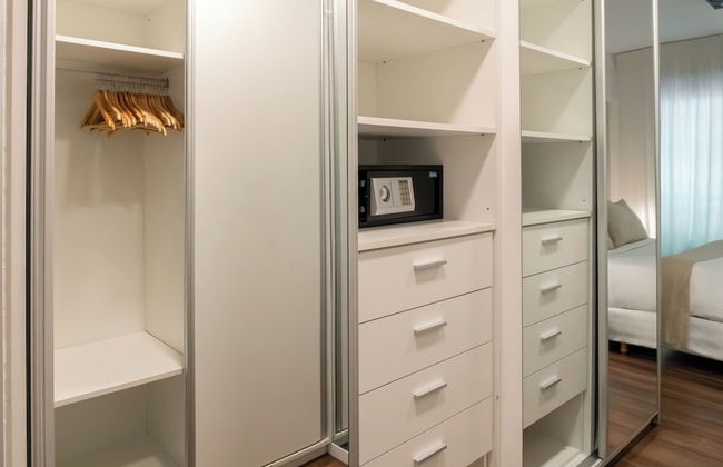 Nido at Quartier Dorrego - Foto 33