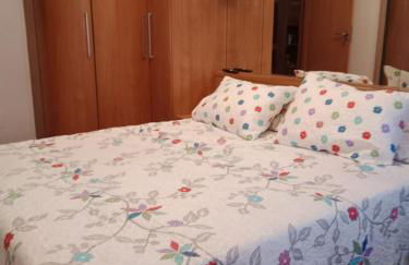 La casita de Miguel, con garaje y piscina - Foto 9