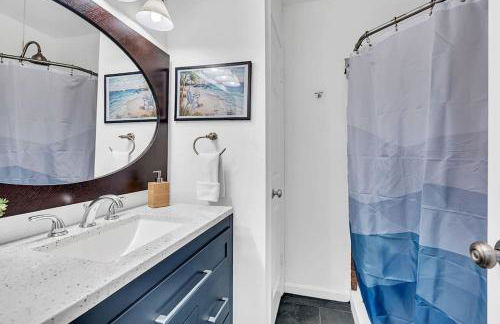 Private Single Family Home Close to Both Water and Downtown! - Foto 7