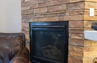 4 bedroom gorgeous home Eastside El Paso - Foto 32