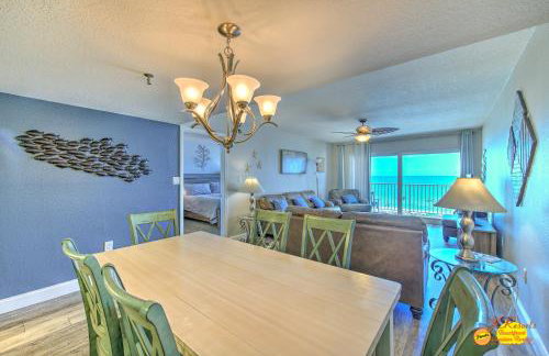 Ram Sea 211 - Foto 12