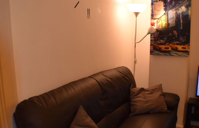 Brook Court Barking - Foto 2