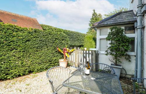 Downton Lodge - Photo 19