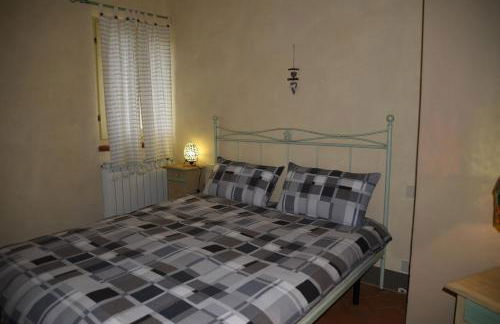 Agriturismo Poggio ai Legni - Foto 49