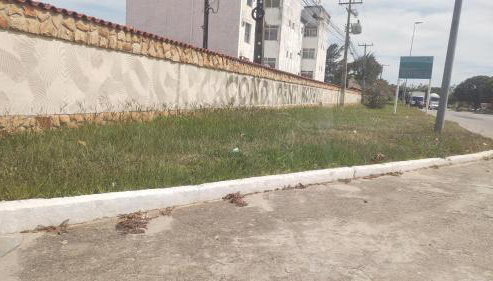 Encanto da Lagoa - Foto 3