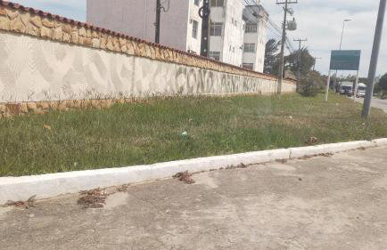 Encanto da Lagoa - Foto 3