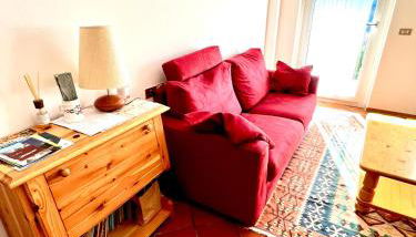 Casa Costa Alta - Foto 4