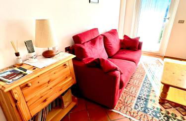 Casa Costa Alta - Foto 4