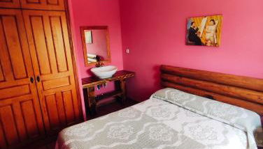 La Pérgola - Foto 4