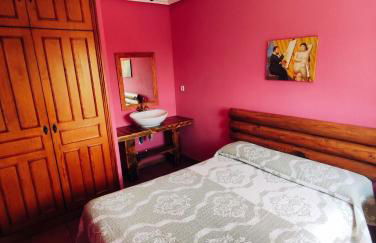 La Pérgola - Foto 4